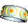 item_512.png
