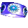 item_513.png