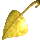 item_514.png