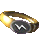 item_515.png