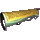 item_516.png