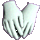 item_517.png