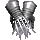 item_518.png