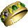 item_520.png