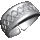 item_521.png
