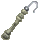 item_522.png