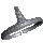 item_523.png