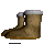 item_525.png