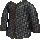 item_527.png