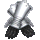 item_529.png