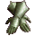 item_531.png
