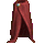item_532.png