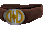 item_533.png