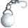 item_534.png