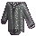 item_538.png