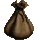 item_539.png