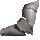 item_543.png