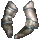 item_546.png