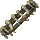 item_548.png