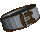 item_549.png