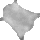 item_552.png