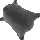item_553.png