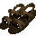 item_558.png
