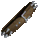 item_560.png
