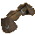 item_561.png