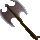 item_568.png