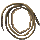 item_572.png