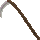 item_579.png