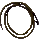 item_596.png