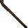 item_601.png