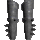 item_610.png