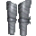 item_611.png