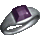item_612.png