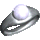 item_613.png