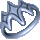 item_614.png
