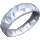 item_616.png