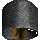 item_620.png