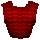 item_621.png