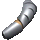 item_622.png