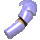 item_623.png