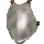 item_624.png