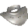 item_626.png