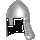 item_628.png