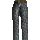 item_630.png