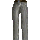 item_631.png