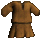 item_632.png